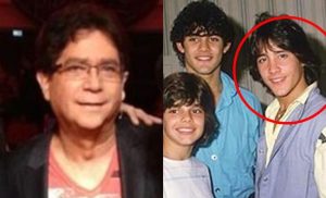 El fundador del grupo Menudo es investigado por una serie de acusaciones de abuso sexual