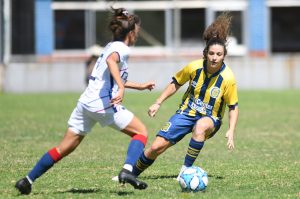 Central va por todo: necesita ganar y golear para no perderle pisada a Boca