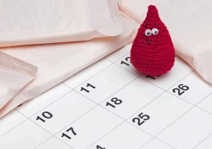 La inequidad también se expresa en la menstruación: desigual acceso a productos