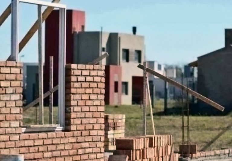 Datos Censo 2022: hay menos propietarios, más inquilinos y en eso Rosario está peor que el promedio