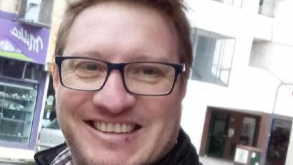 Caso Galaz: abren sumario contra fiscal por mal desempeño en caso de abuso sexual