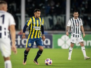 Walter Montoya fue operado con éxito y se le vienen varios meses de recuperación