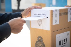 Misiones, La Rioja y Jujuy eligen hoy su próximo gobierno