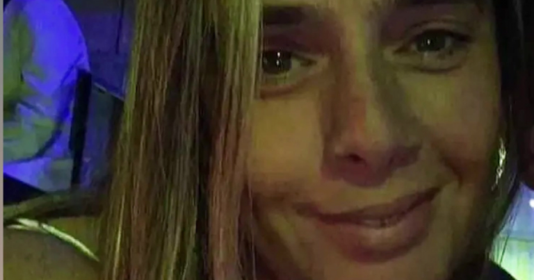 Dejó sus huellas en auto e iba y venía a Nogoyá con su DNI en colectivo: imputado por crimen sicario