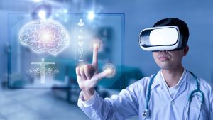 El Conicet lanzó el "Reconocimiento Marcelo Nívoli a la Vinculación Tecnológica"