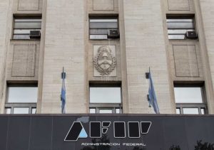 La Afip extendió el plazo para acceder al Régimen de Regularización Tributaria