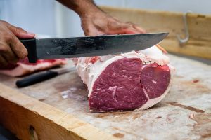 El precio de la carne subió menos que la inflación: ¿qué se espera para los próximos meses?