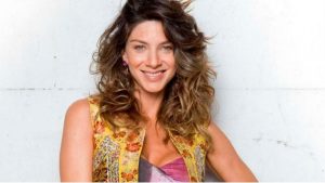 Romina Gaetani continúa internada y pidió ser trasladada: “Me cuesta mucho respirar”