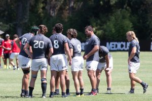 Las Academias de la UAR, son las fábricas que abastecen de talentos a los distintos seleccionados