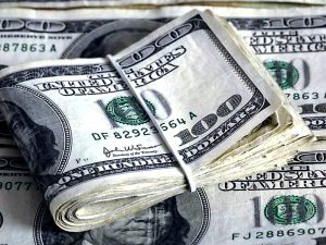 El dólar blue vivió otra jornada tensa a la espera de nuevos anuncios