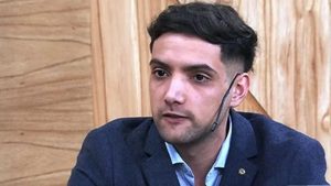 Revolución Federal: piden indagar a la hermana de un ex funcionario del gobierno de Macri