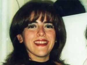 Imputaron por encubrimiento a dos dirigentes sindicales en el caso Marita Verón