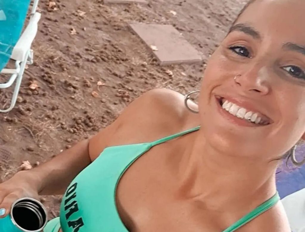 Caso Brenda: prisión para comerciante que ayudó a escapar al autor del disparo