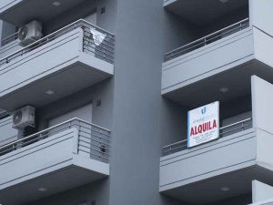 Ley de alquileres: cómo viene el poroteo en el Senado para la reforma que quiere Juntos Por el Cambio