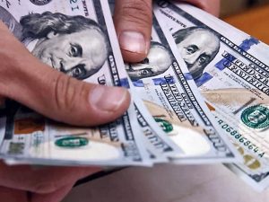 Sigue sin pausa la dolarización previa a las Paso: el blue llegó a venderse a 610 pesos en Rosario