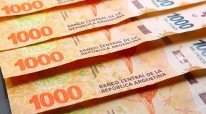 Un sector del empresariado rechazó pagar a sus trabajadores la suma fija dispuesta por el gobierno