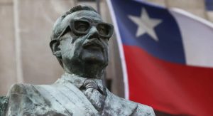 Los Chicago Boys, el equipo económico de la dictadura de Pinochet que creó más pobreza y desigualdad