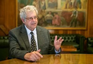 La inflación de la segunda semana de septiembre fue de 2% para el indicador de Economía