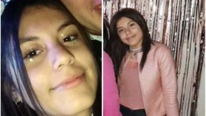 Buscan a una adolescente de 14 años que desapareció este lunes de su casa en la ciudad de Santa Fe