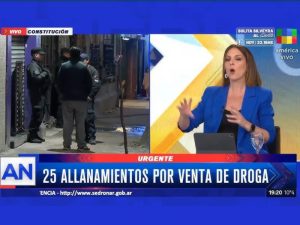 cocaina marihuana consumos problematicos adicciones