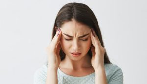 Migraña: una nueva terapia es efectiva para calmar el dolor en los episodios agudos