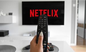 Netflix aumenta otra vez sus precios en la Argentina: ¿cuánto sale un plan básico?