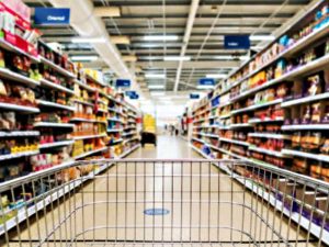 Compre sin IVA: todo lo que quería saber sobre la devolución, pero no tenía a quién preguntar