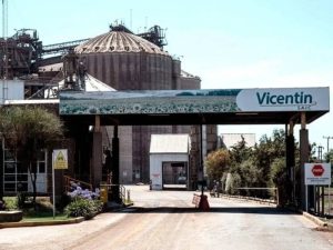 De qué se trata el salvataje conocido como cram down, que dispuso el juez Lorenzini para Vicentin