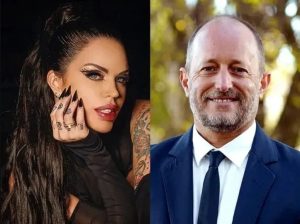 El juez Kreplak levantó el secreto bancario de Insaurralde, Cirio y Clerici, entre otras medidas para investigarlos