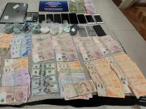 Condenan a tía política de Alan Funes por ayudar en intento de extorsión a ex directivo de la Bolsa