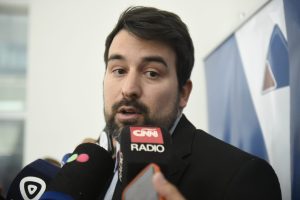 Siguen tras los pasos de los agresores de Ivana Garcilazo Bellón