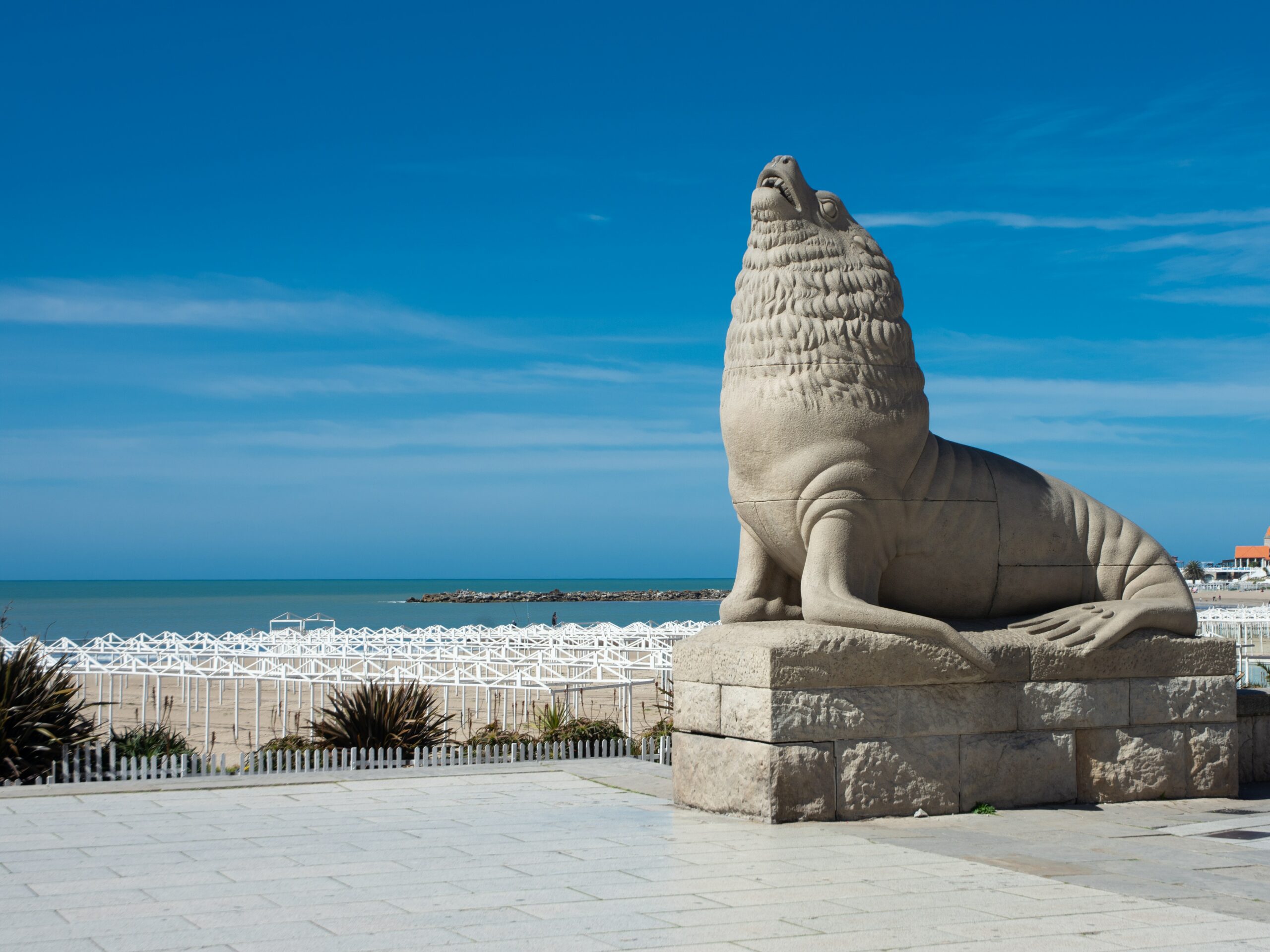 Temporada de verano 2024: ¿cuánto costará vacacionar en Mar del Plata? -  Diario El Ciudadano y la Región