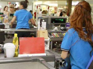 Atención empleados de comercio: a cuánto se irá el salario básico con el nuevo aumento