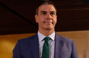 España: Pedro Sánchez consiguió la reelección como presidente del gobierno