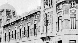 Triste presente para el histórico Hospital Español de Buenos Aires: Justicia define la liquidación