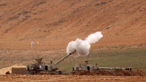 Israel acusó a Bolivia de ceder ante el "terrorismo" tras la ruptura diplomática