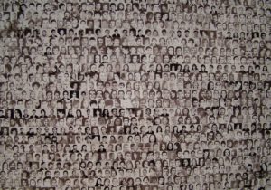 Qué es la tiranía como forma de gobierno y quiénes fueron tiranos