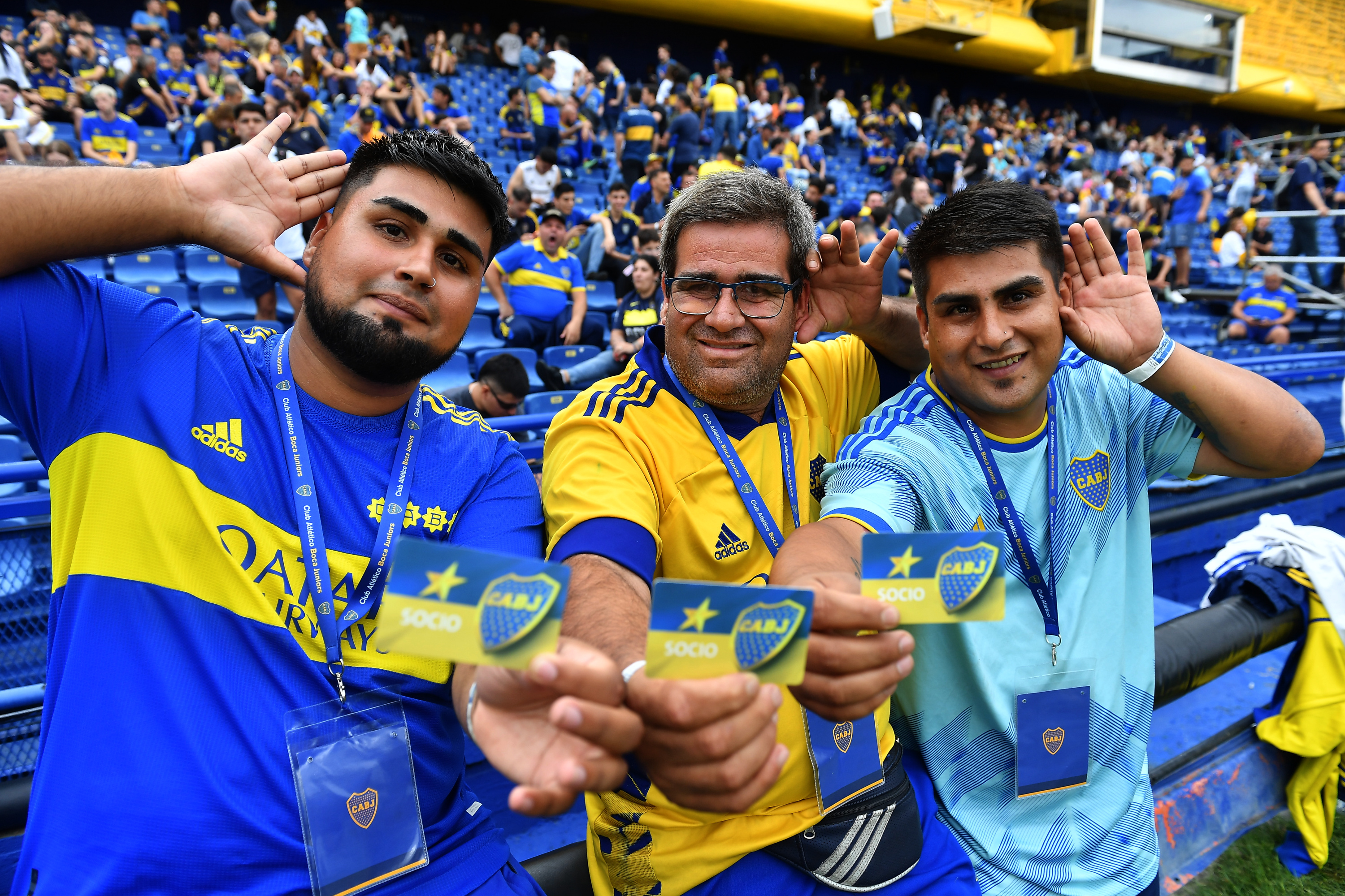 Club Atlético Tigre - Diario Panorama