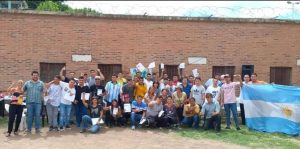 Analfabetismo en Rosario: las cifras que nadie conoce 