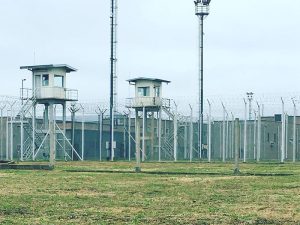 Polirrubo delictivo desde call center de Piñero: imputan a Blanca por liderar la banda vía celular