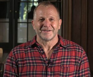 "Las especies de abejas se redujeron entre un 25 y 30 por ciento en 40 años", señaló investigador