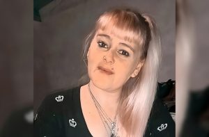 Detuvieron al exmarido de Magalí Gómez, la mujer asesinada e incinerada en Baradero