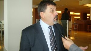 Confirman el procesamiento de un exsubsecretario de Puertos y Vías Navegables por enriquecimiento ilícito