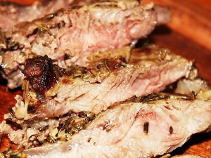 Bueno y barato: cuál es la joyita de los cortes que suele pasar desapercibida en las carnicerías