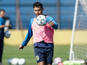 Tres menos para Miguel: Cortéz y Bianchi tampoco seguirán en Central al igual que Montoya