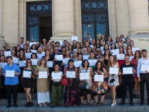 cannabis medicinal marihuana ciencias medicas unr diploma posgrado