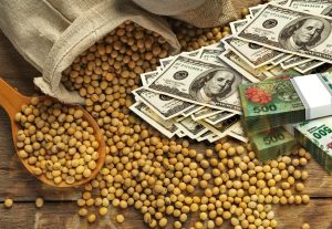 Tras reunión con la Mesa en Enlace, el gobierno dio marcha atrás con nuevo esquema de retenciones