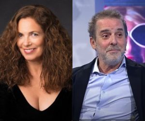 La nueva gestión de Radio Nacional dio de baja 500 contratos