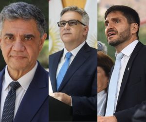 Armado de estrategias: cómo se preparan las provincias para enfrentar un año en el que "no hay plata"