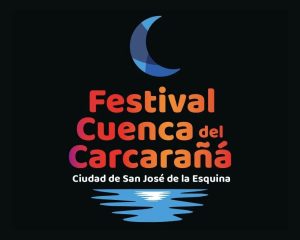 San José de la Esquina palpita una nueva edición del Festival de la Cuenca del Carcarañá